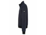 Blouson à col montant HARNES SCHOTT