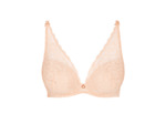 Soutien-gorge Plunge foulard Rosessence