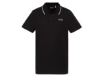 Polo PSPAUL SCHOTT