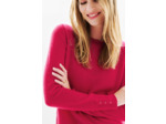 Pull mzoan 100% cachemire
