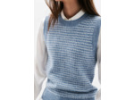 Pull mleo