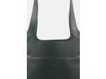 Sac sacha en cuir naturel
