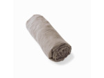 Drap housse gaze de coton | Tradition des Vosges