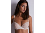 Soutien-gorge Push-up coques Hypnolove