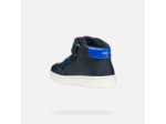 B ECLYPER ENFANT