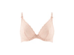 Soutien-gorge Triangle avec armatures Rosessence