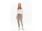 Pantalon pdanny