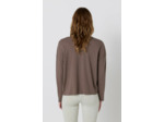T-shirt femme Lirk