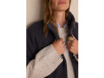Cape DESIREE en laine