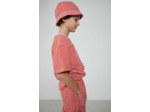 T-shirt enfant Bobypark
