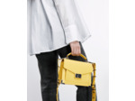Sac En Cuir Emily S