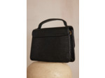 Sac LEON MINI en cuir