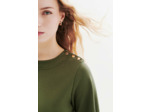 Robe rmarie