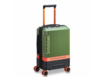 Jh001a val tr cab ext 4dr 55