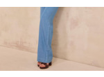 JEAN large RACHEL