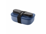 LUNCH BOX ET COUVERTS