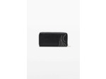 Long Wallet