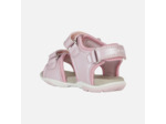 B SANDAL AGASIM ENFANT