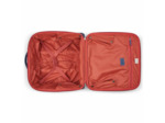 Chatelet air 2.0 underseater
