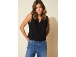 Veston de costume