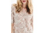 T-shirt tevelina2