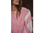 Blouse CATHEL