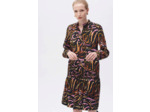 Robe sybil1