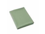 Drap Plat Flanelle Unie | Linge de Lit Hiver | Tradition des Vosges