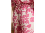Pantalon en coton PRINCE