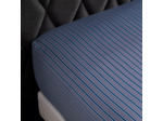 DRAP HOUSSE | Hécate