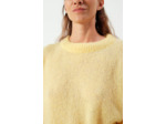 Pull femme Yanbay
