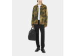 Blouson Camouflage camouflage