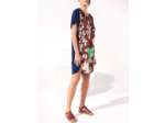 Robe terrestre