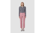 Pantalon Pampille