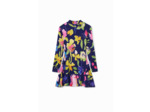 Dress Long Sleeve