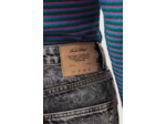 Jean flare femme Yopday