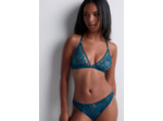 Culotte Italienne Flawless Love