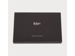 Coffret avec bonnet et écharpe