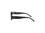 Lunettes de soleil Roxy