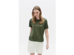 Tshirt tika