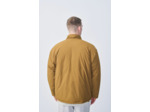 Veste homme Zaxoo