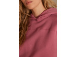 Sweatshirt ALAN