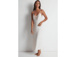 Nuisette longue Lazy Days