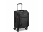 Helium dlx 2.0 va tr ex 4dr 55