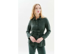 Veste saharienne vkelly2