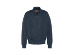Blouson Bomber Schott ASTRA
