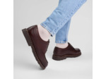 Derbies Homme Gérald Marron