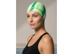 Bonnet de bain unisexe arena Pop Art