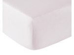 DRAP HOUSSE DUO | Vexin - Tourterelle
