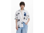 Shirt Long Sleeve